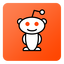 Chia sẻ qua reddit bài:Ảnh cưới Sapa