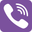 Chia sẻ qua viber bài: Ảnh cưới Sapa